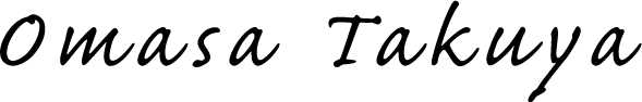 代表名